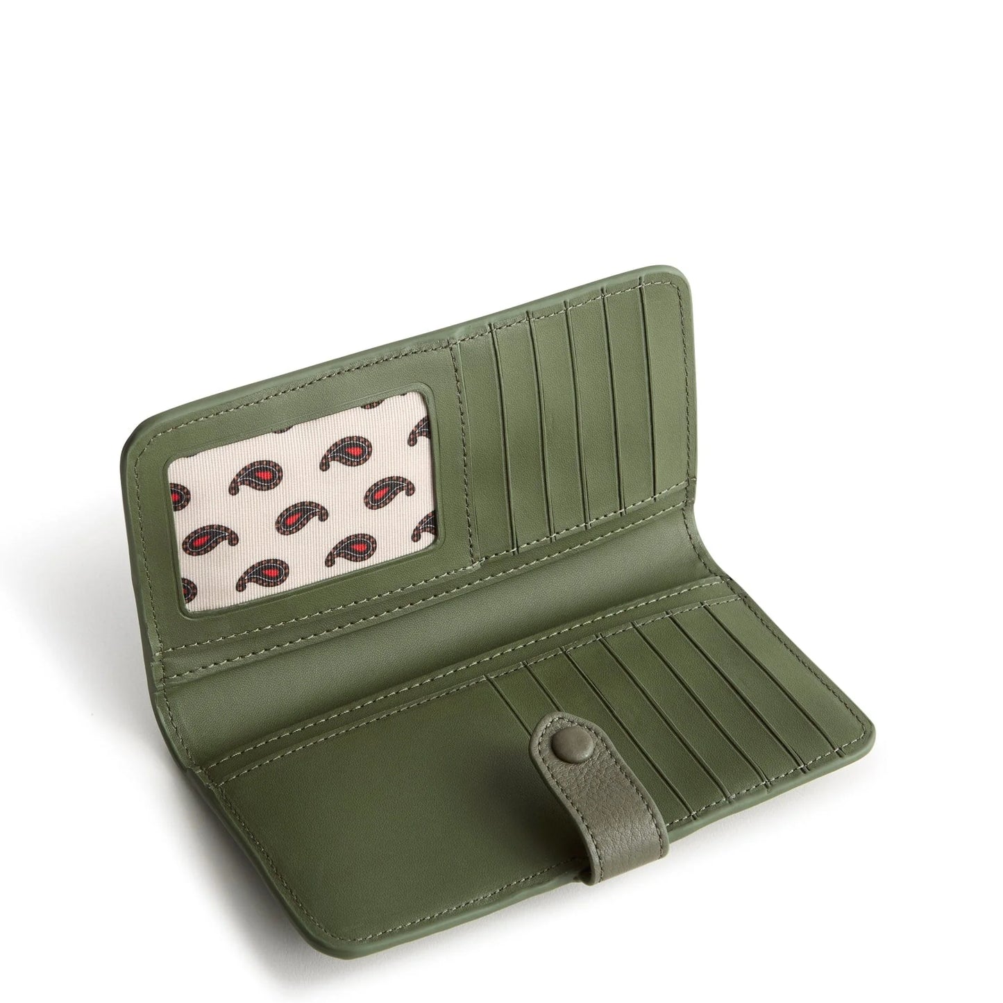 Tab Wallet