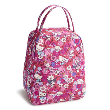Hello Kitty® and Friends Lunch Bag