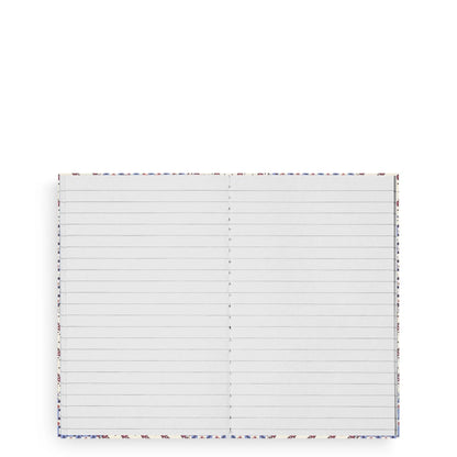 Mini Notebook Set of 2