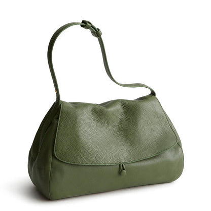 Rothvale Shoulder Bag