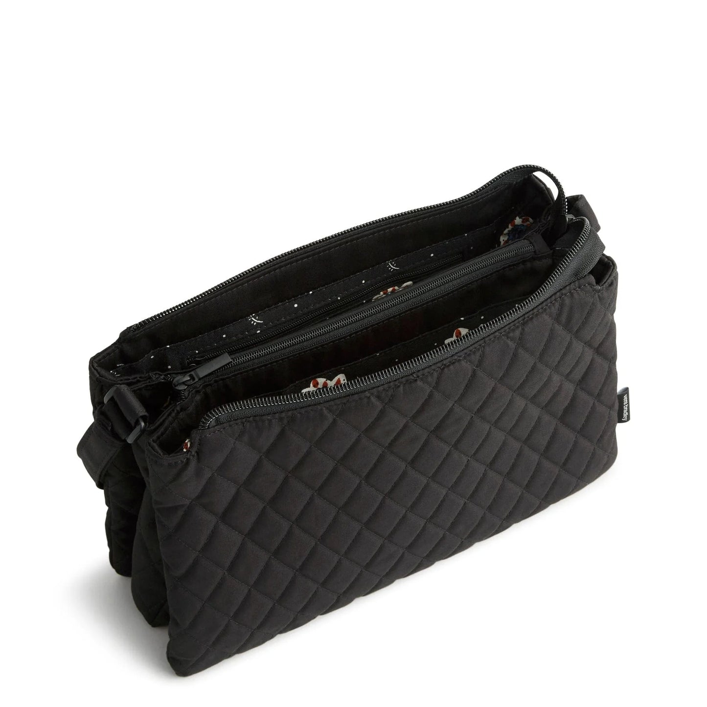 Foxbury Crossbody