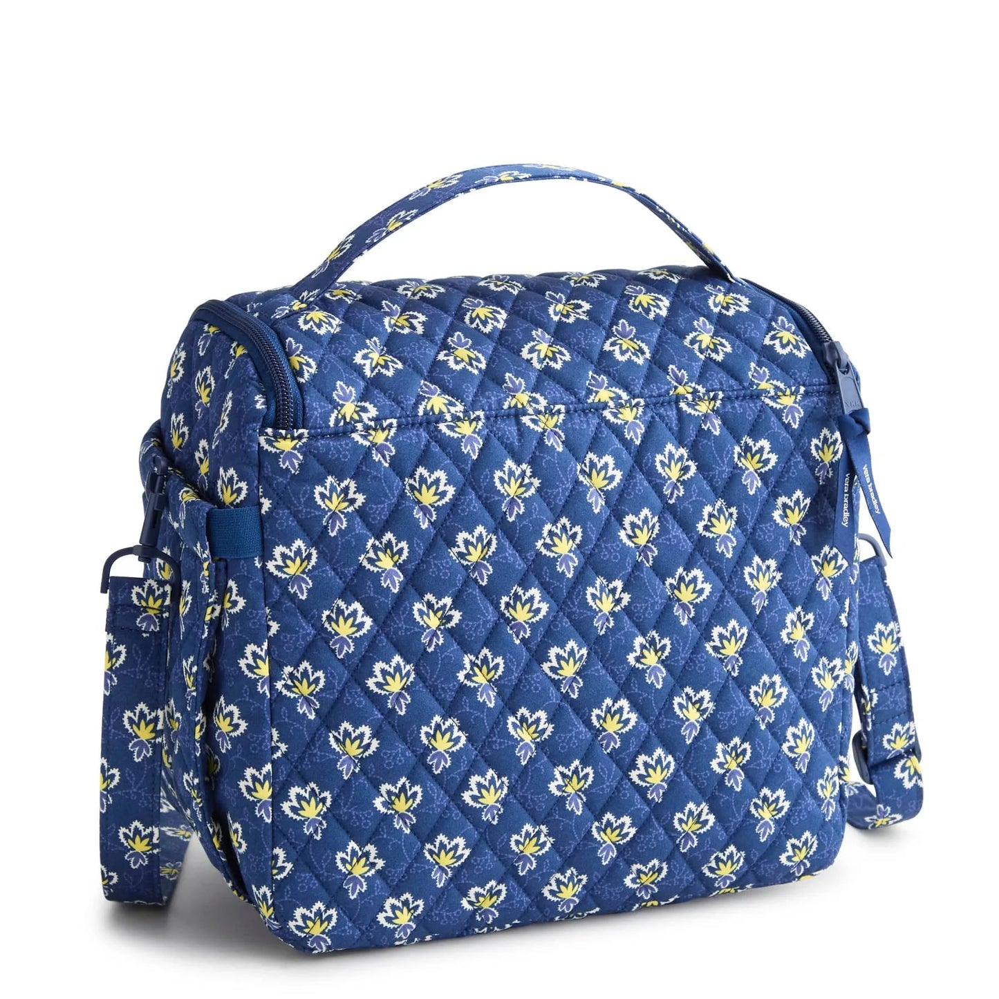 Lunch Crossbody