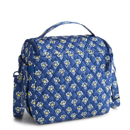 Lunch Crossbody
