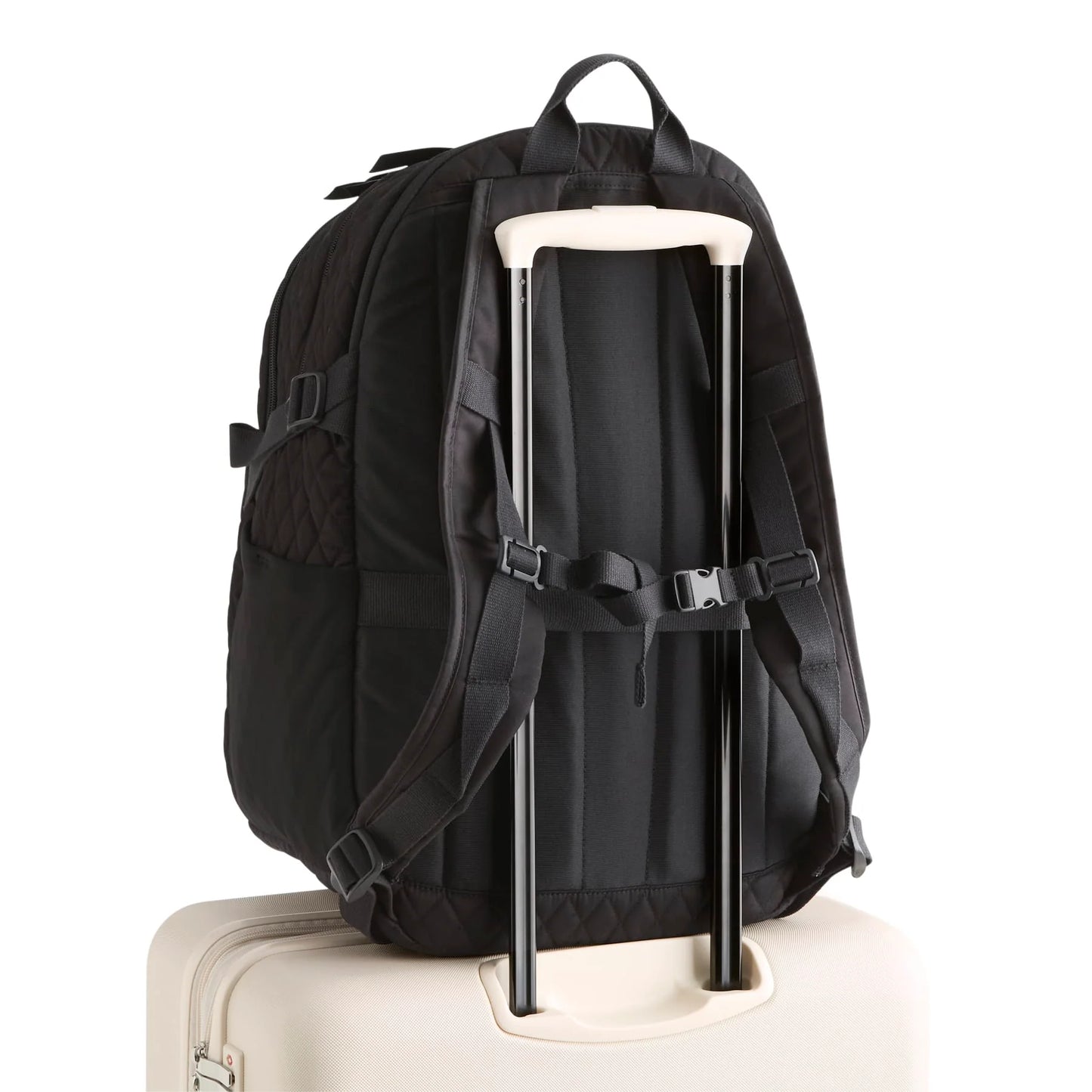 XL Clarion Backpack