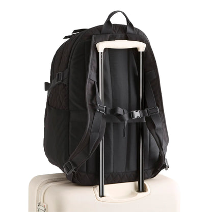 XL Clarion Backpack