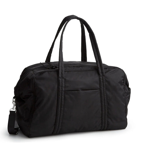 Large Miramar Weekender