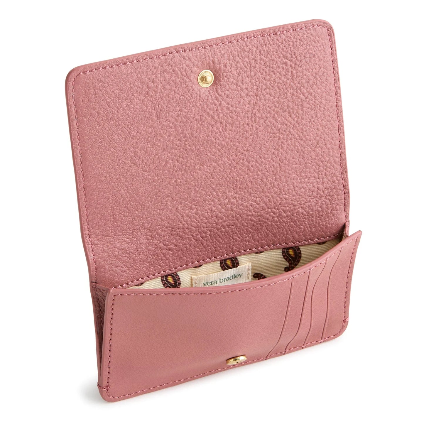 Card Case