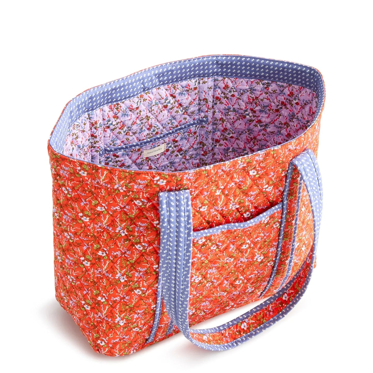 Hathaway Tote Bag