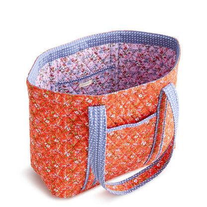 Hathaway Tote Bag