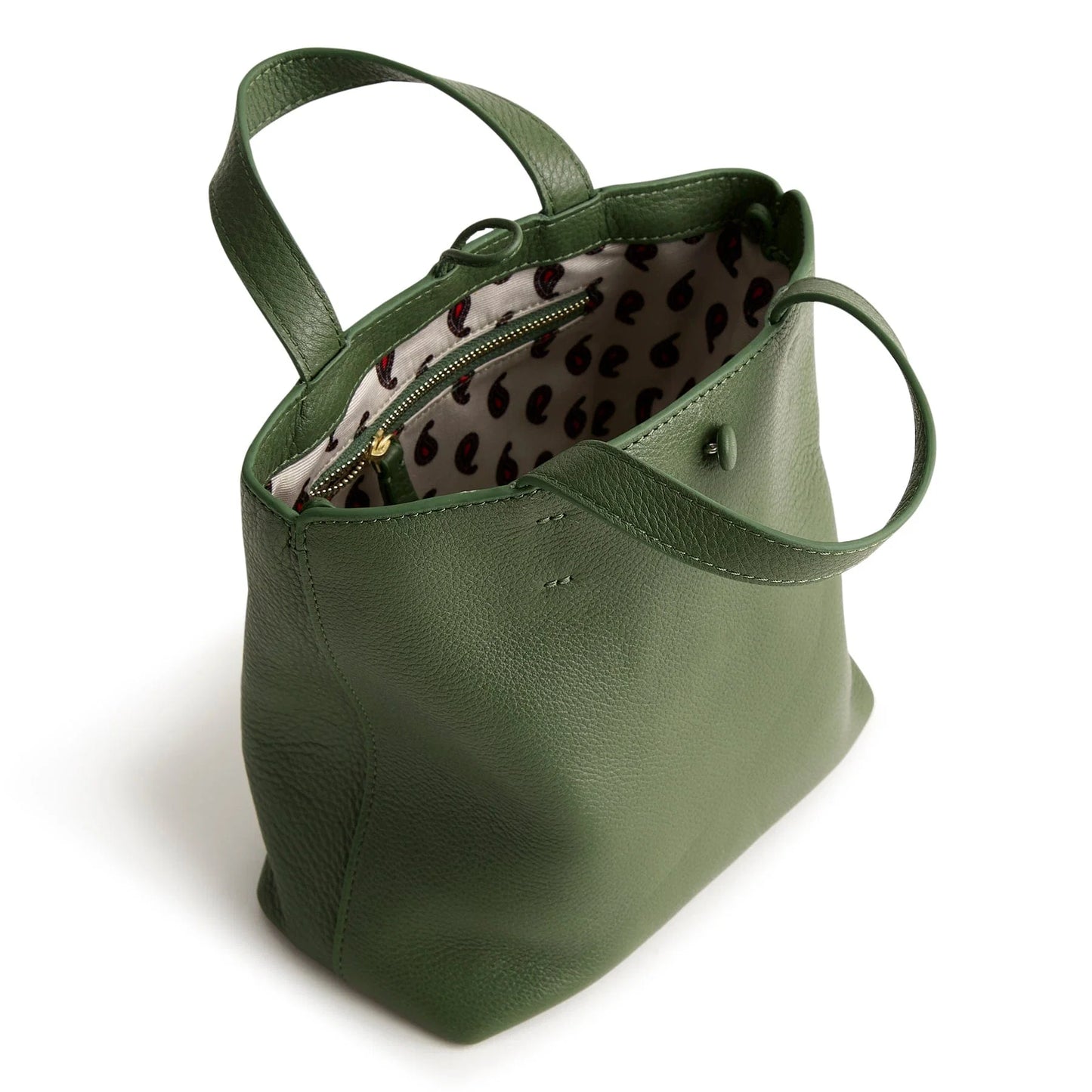 Mini Original Tote Bag