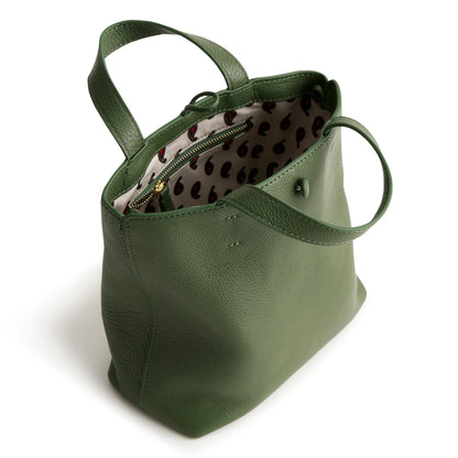 Mini Original Tote Bag