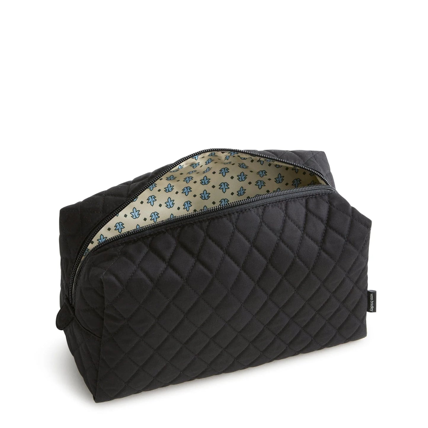 Large Cosmetic Bag