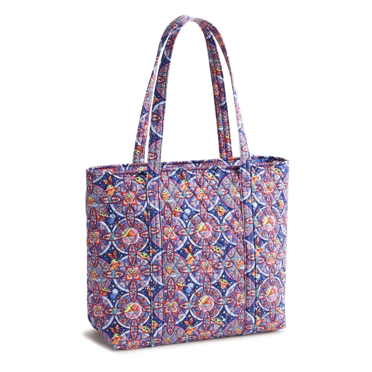 Star Wars Original Vera Tote