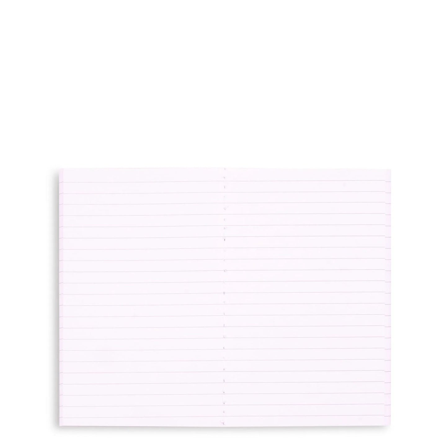 Mini Notebook Set of 2