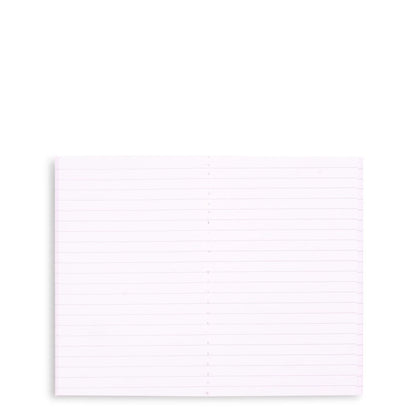 Mini Notebook Set of 2