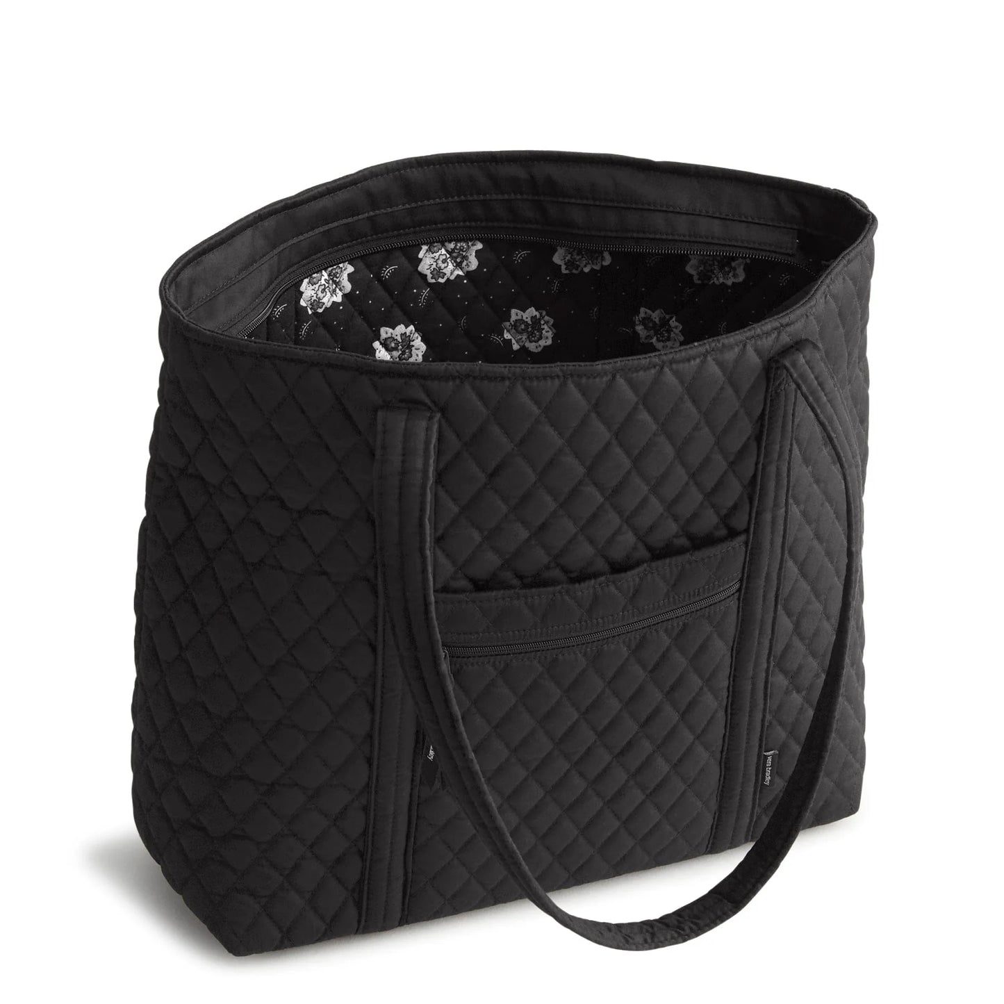 Original Vera Tote