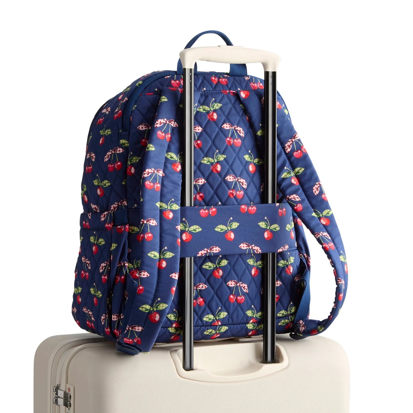 Bancroft Backpack