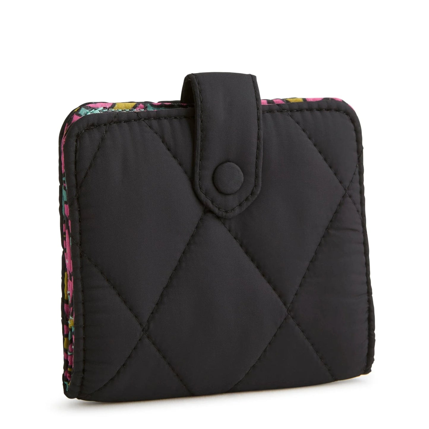 Small Tab Wallet