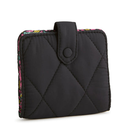 Small Tab Wallet