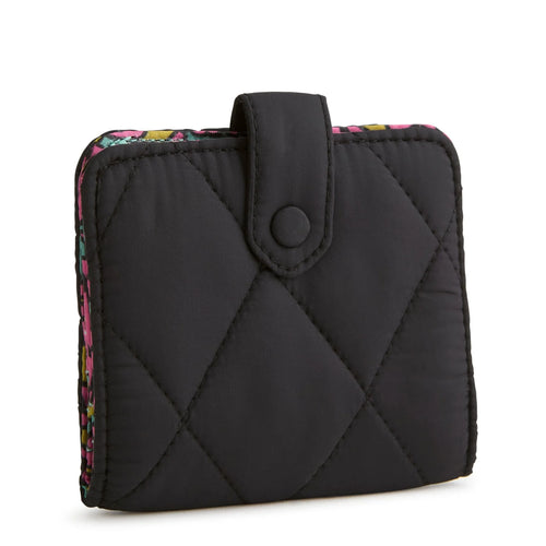 Small Tab Wallet