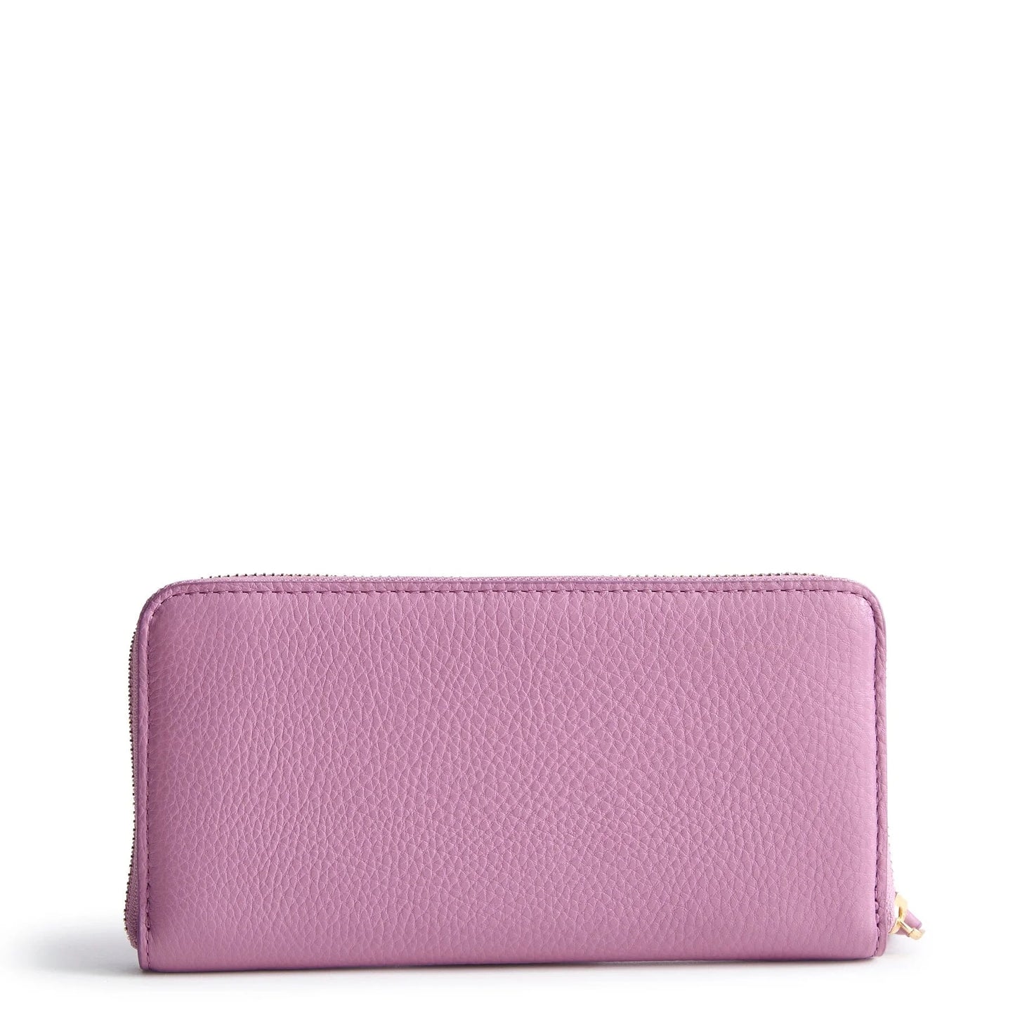 Continental Wallet