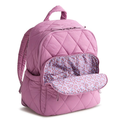 Bancroft Backpack