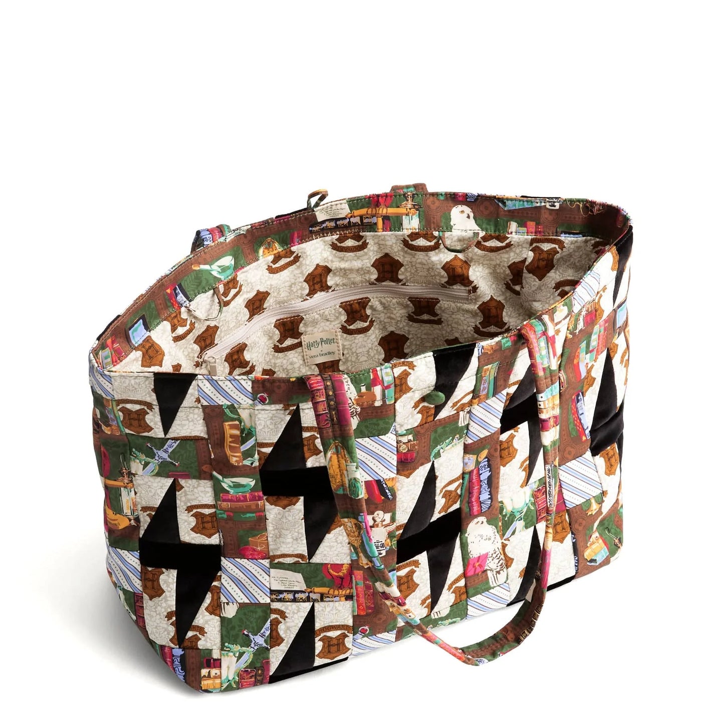 Harry Potter™ Hathaway Tote