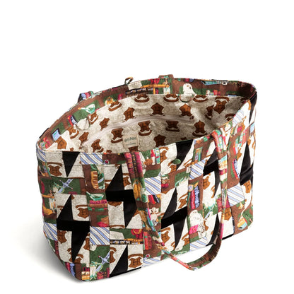 Harry Potter™ Hathaway Tote