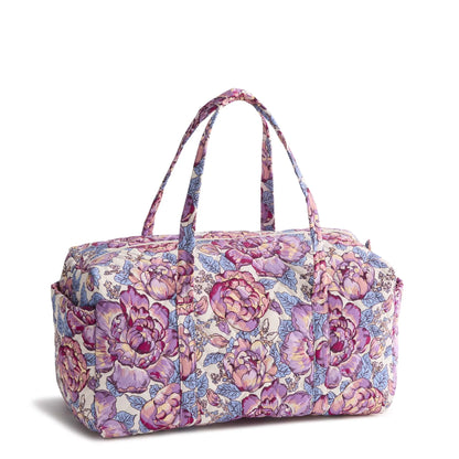 Large Original Duffel Bag
