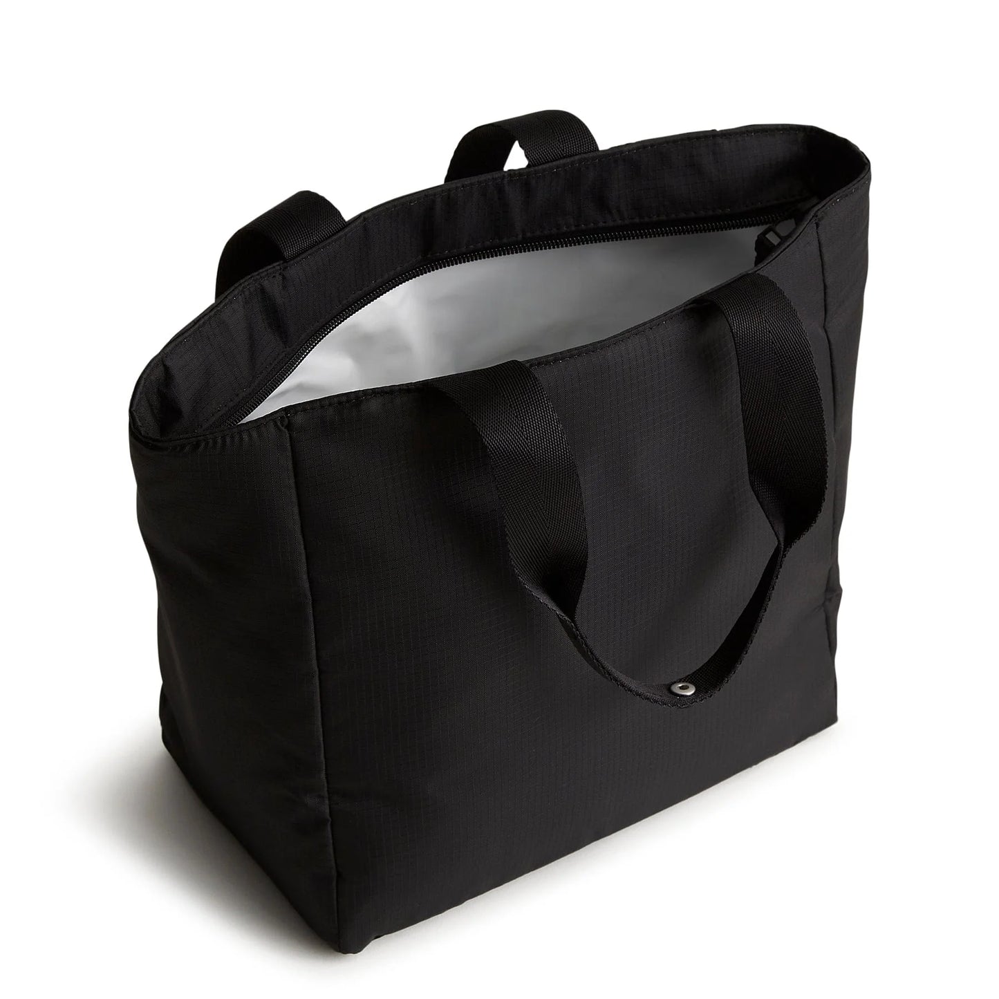 Lunch Tote