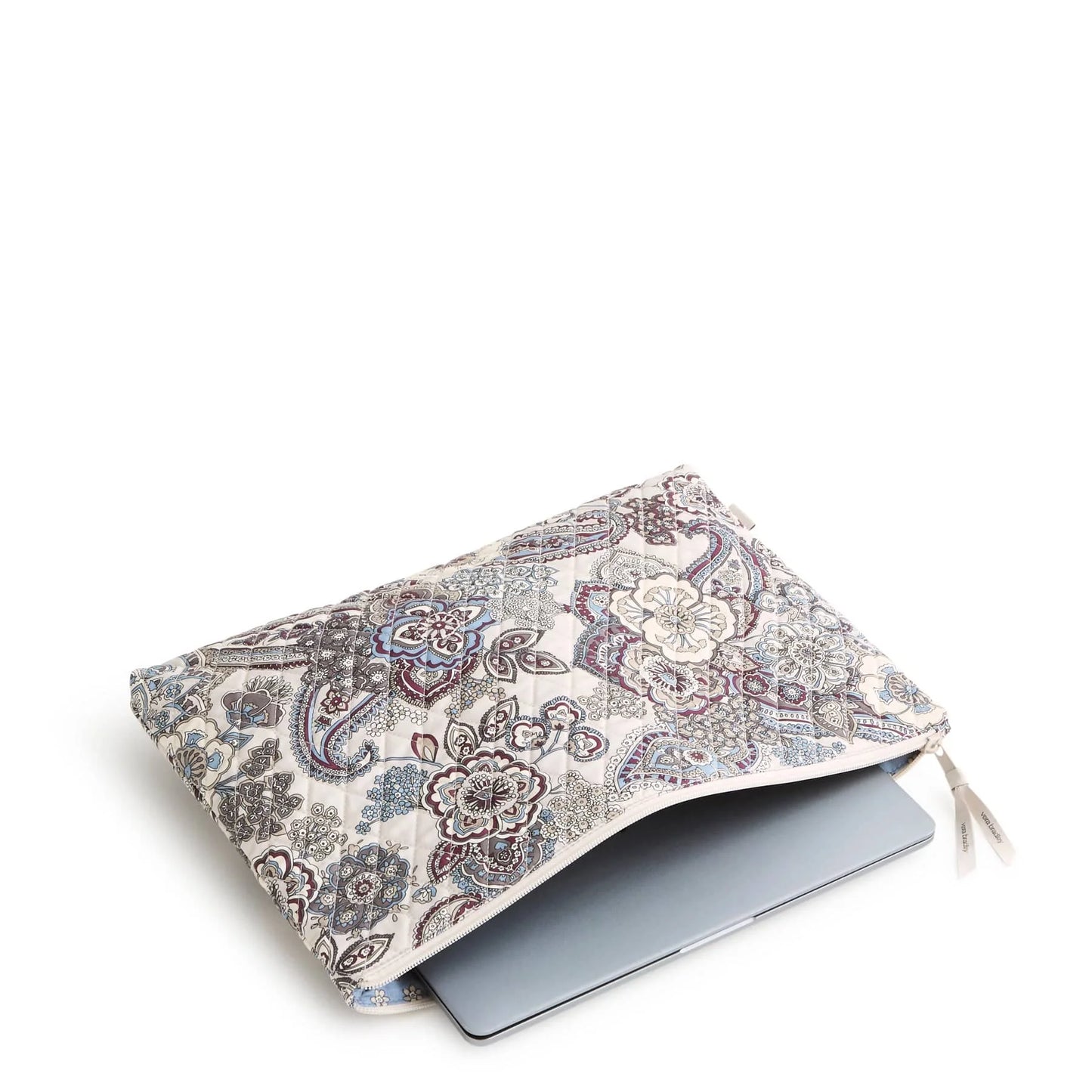 Laptop Pouch