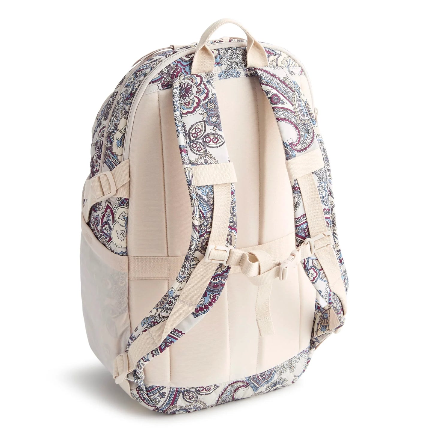 Large Clarion Backpack