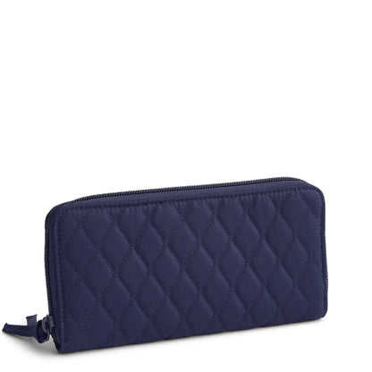 Continental Wallet