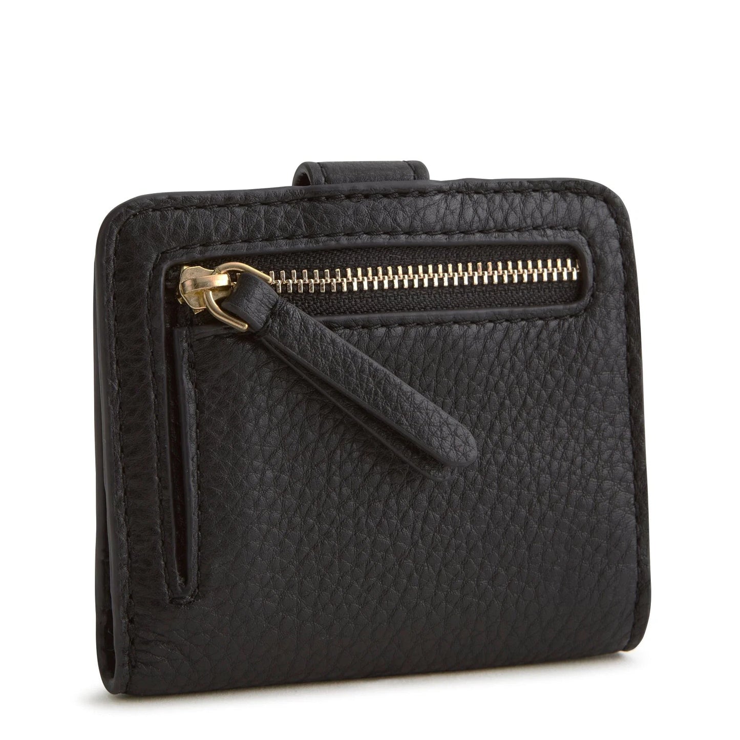 Small Tab Wallet