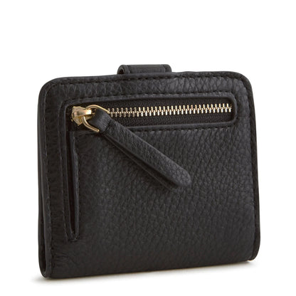 Small Tab Wallet