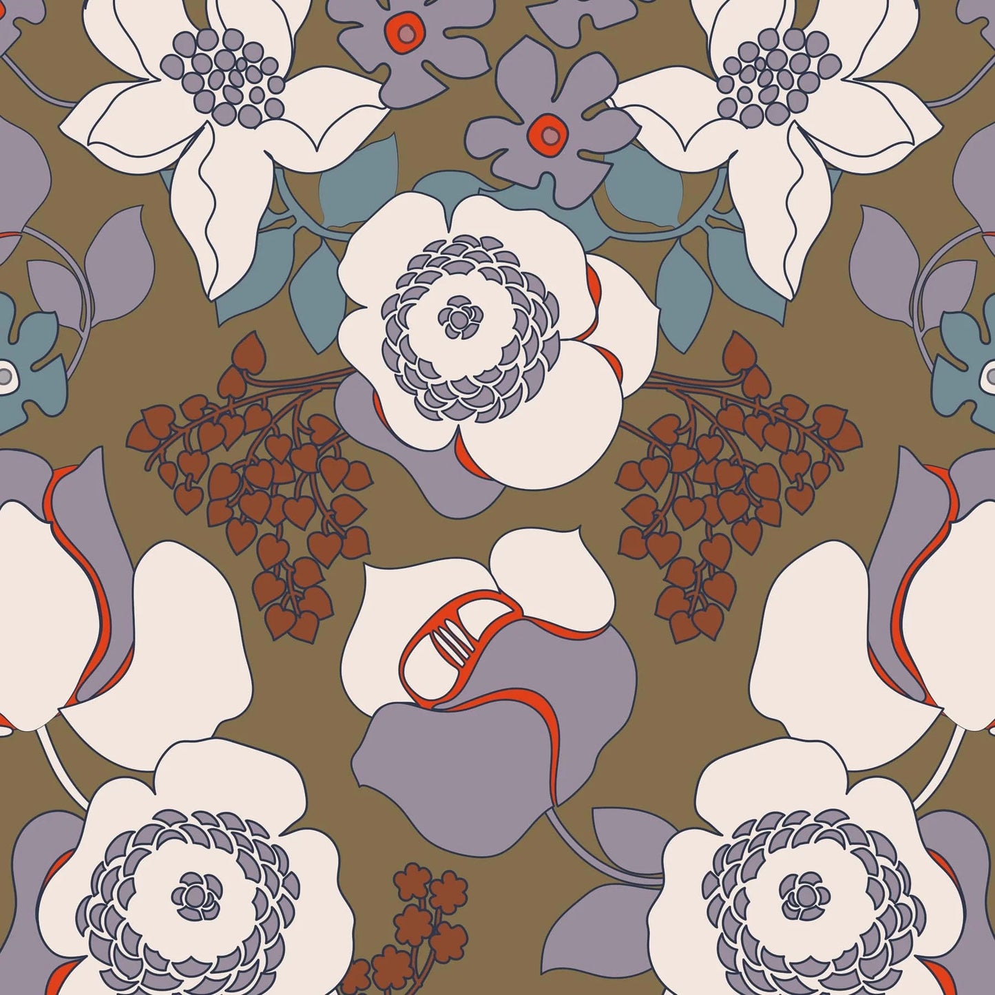 Plush Throw Blanket
