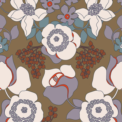 Plush Throw Blanket