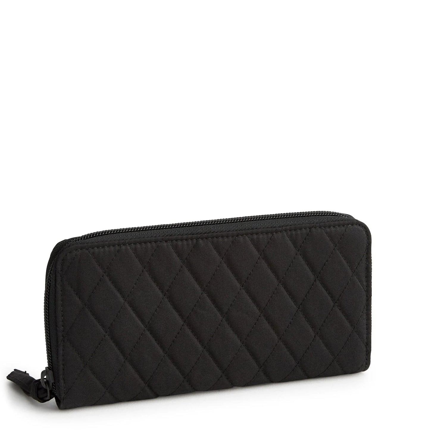 Continental Wallet