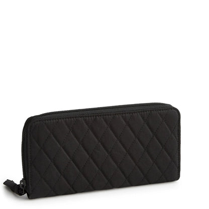 Continental Wallet