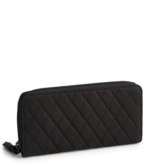 Continental Wallet