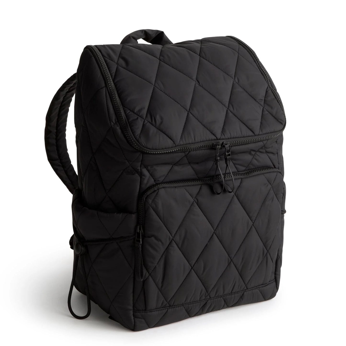 Cooler Backpack