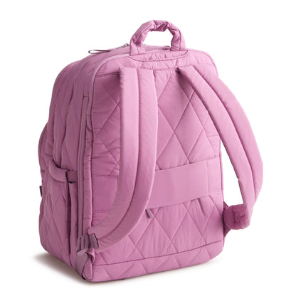 XL Bancroft Backpack