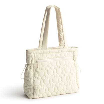 Disney Original Zip Tote