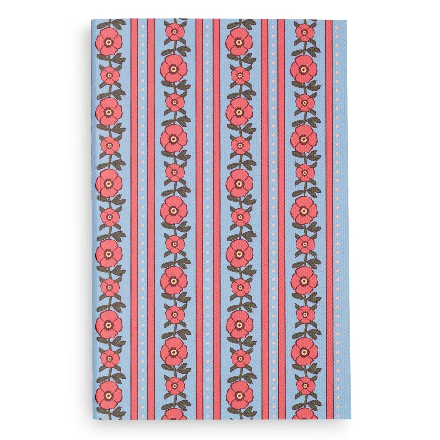 Mini Notebook Set of 2