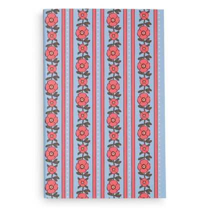 Mini Notebook Set of 2
