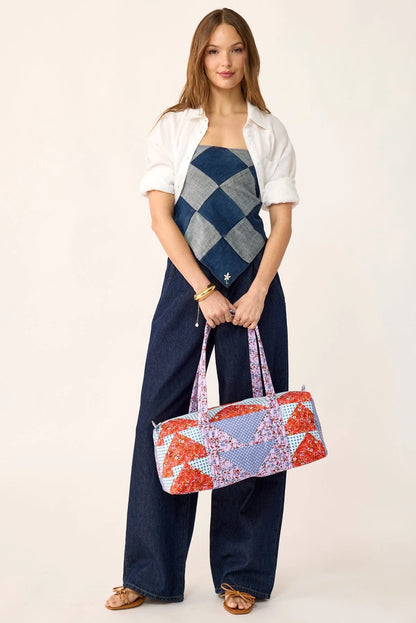 Small Original Duffel