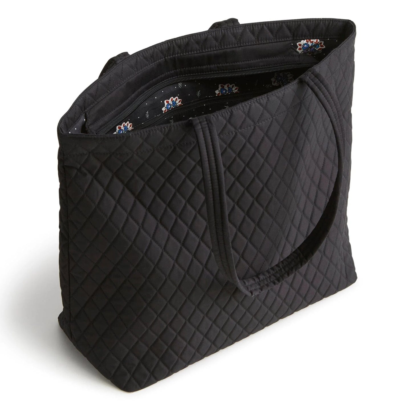 Original Zip Tote Bag