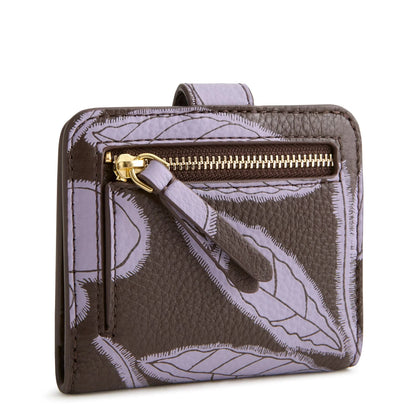 Small Tab Wallet