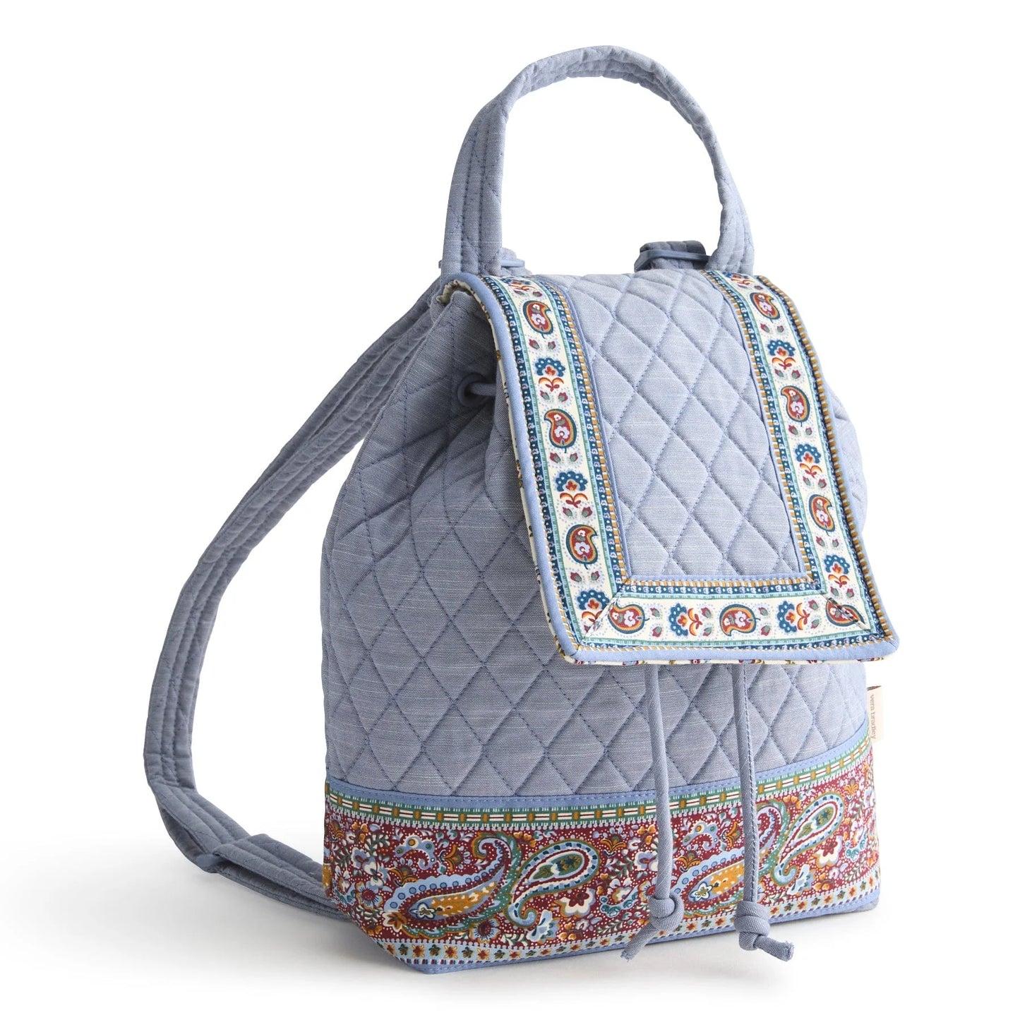 Original Drawstring Backpack