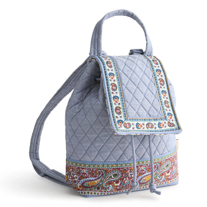 Original Drawstring Backpack